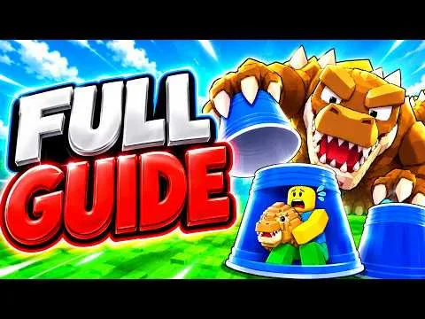 Video Guides
